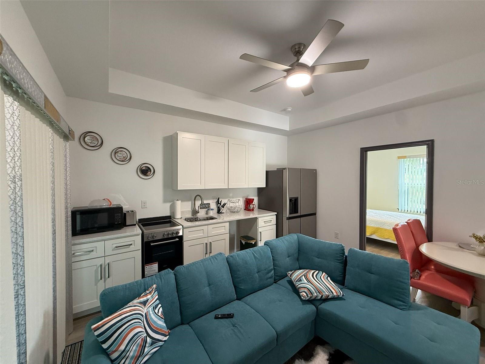 2050 Florida Development Rd #b Property Photo 5