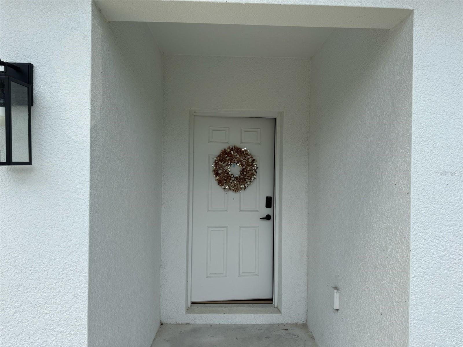 2050 Florida Development Rd #b Property Photo 6