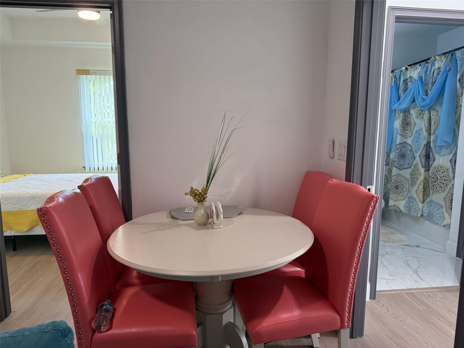 2050 Florida Development Rd #b Property Photo 7