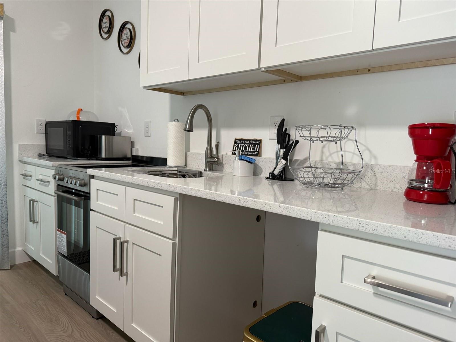 2050 Florida Development Rd #b Property Photo 8