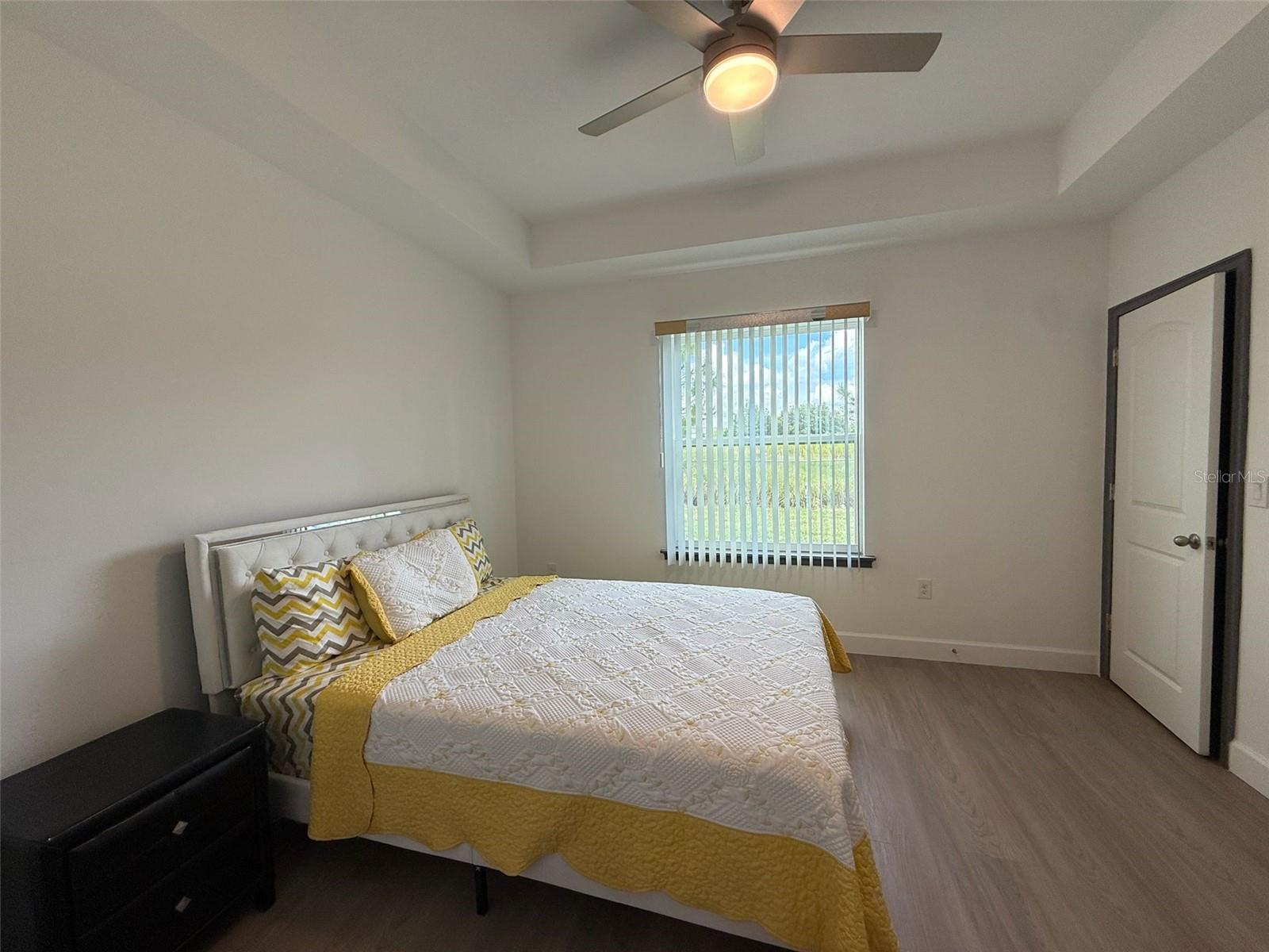 2050 Florida Development Rd #b Property Photo 11