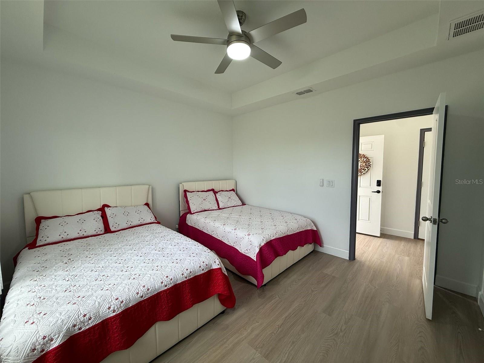 2050 Florida Development Rd #b Property Photo 12