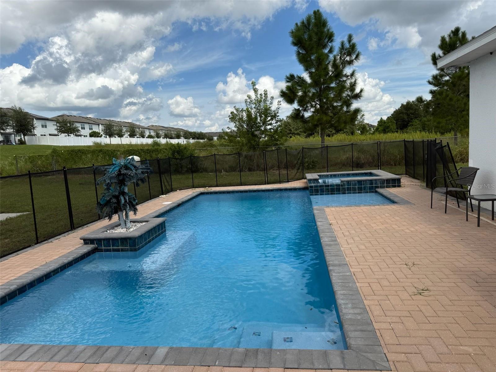 2050 Florida Development Rd #b Property Photo 13