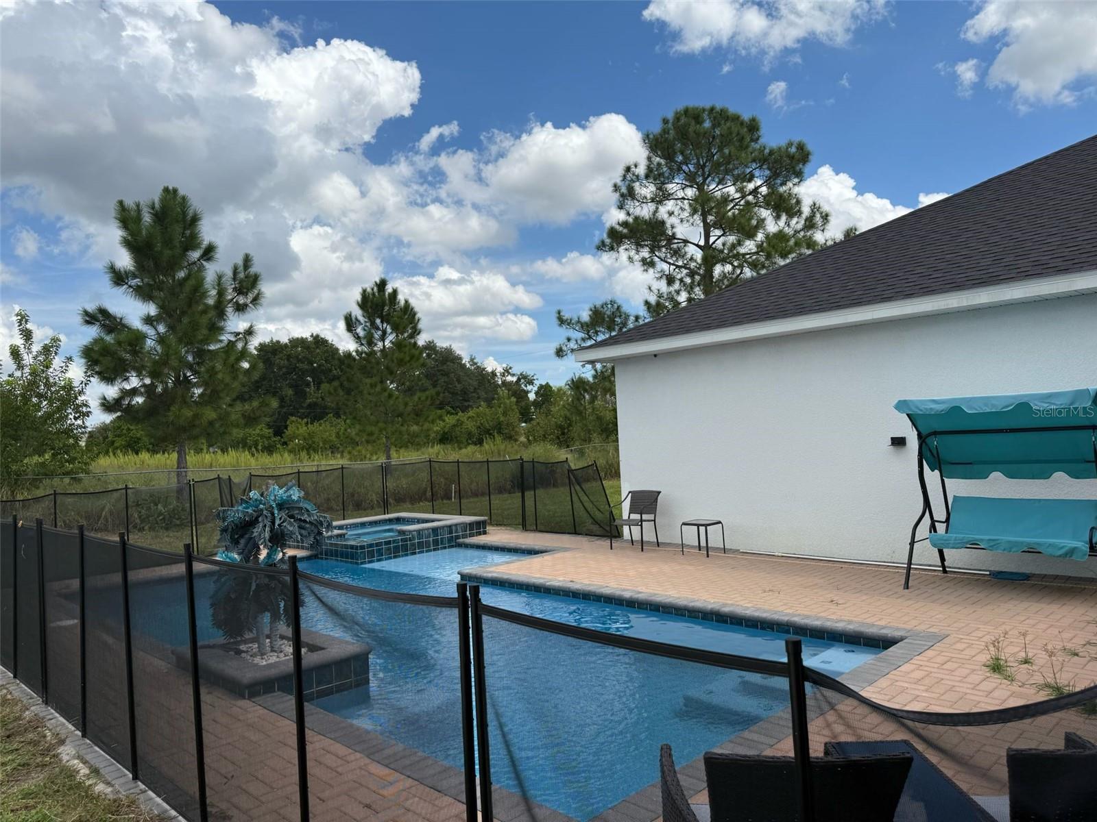 2050 Florida Development Rd #b Property Photo 14