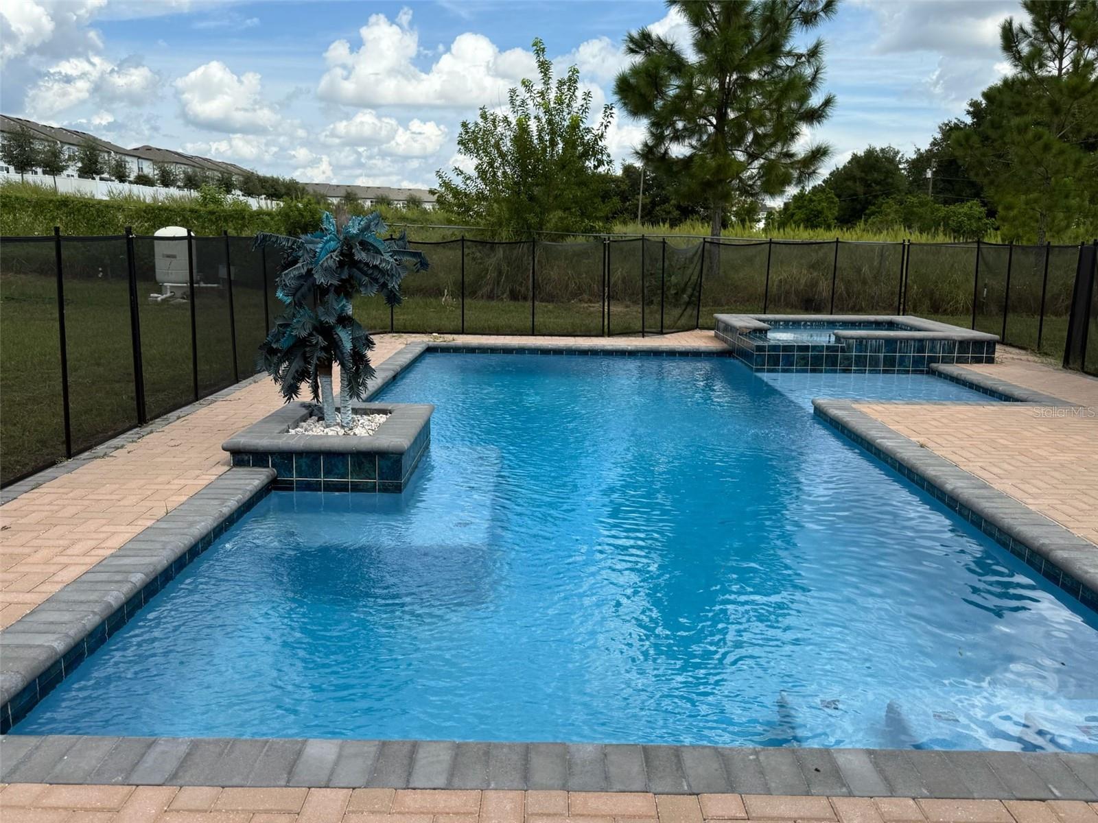 2050 Florida Development Rd #b Property Photo 15