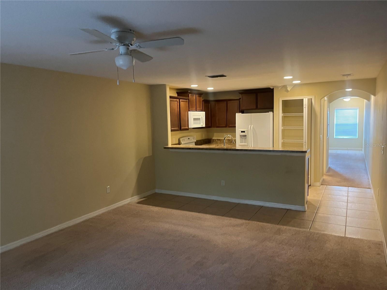 228 Carina Cir Property Photo 7
