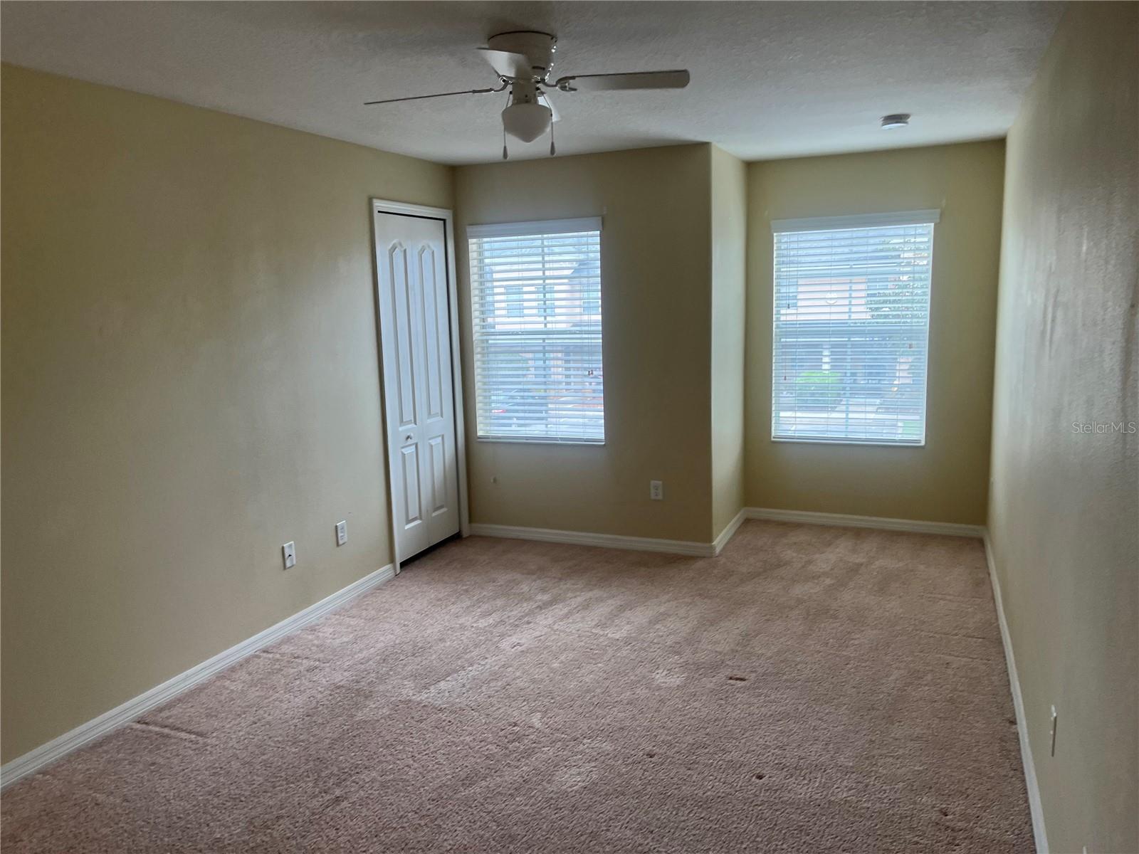 228 Carina Cir Property Photo 9