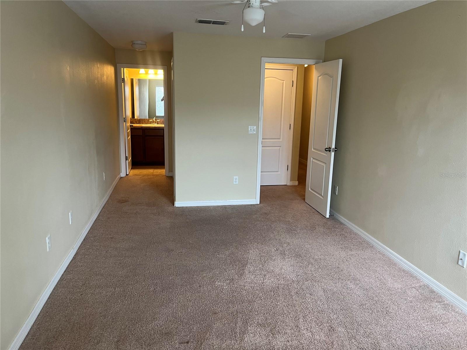 228 Carina Cir Property Photo 10