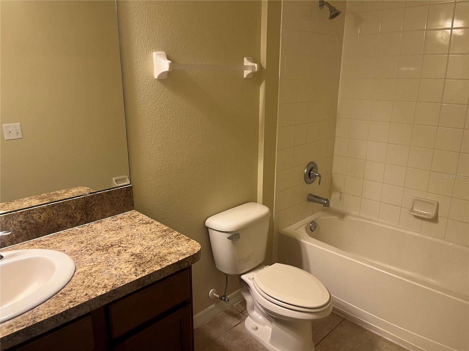 228 Carina Cir Property Photo 11