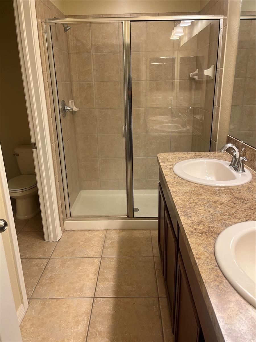 228 Carina Cir Property Photo 12