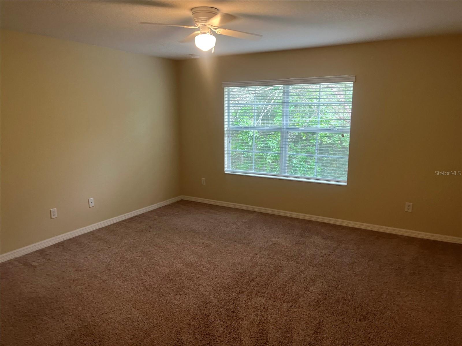 228 Carina Cir Property Photo 13