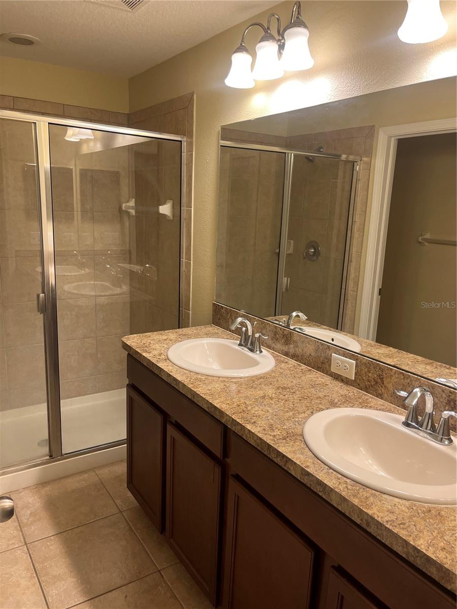 228 Carina Cir Property Photo 15