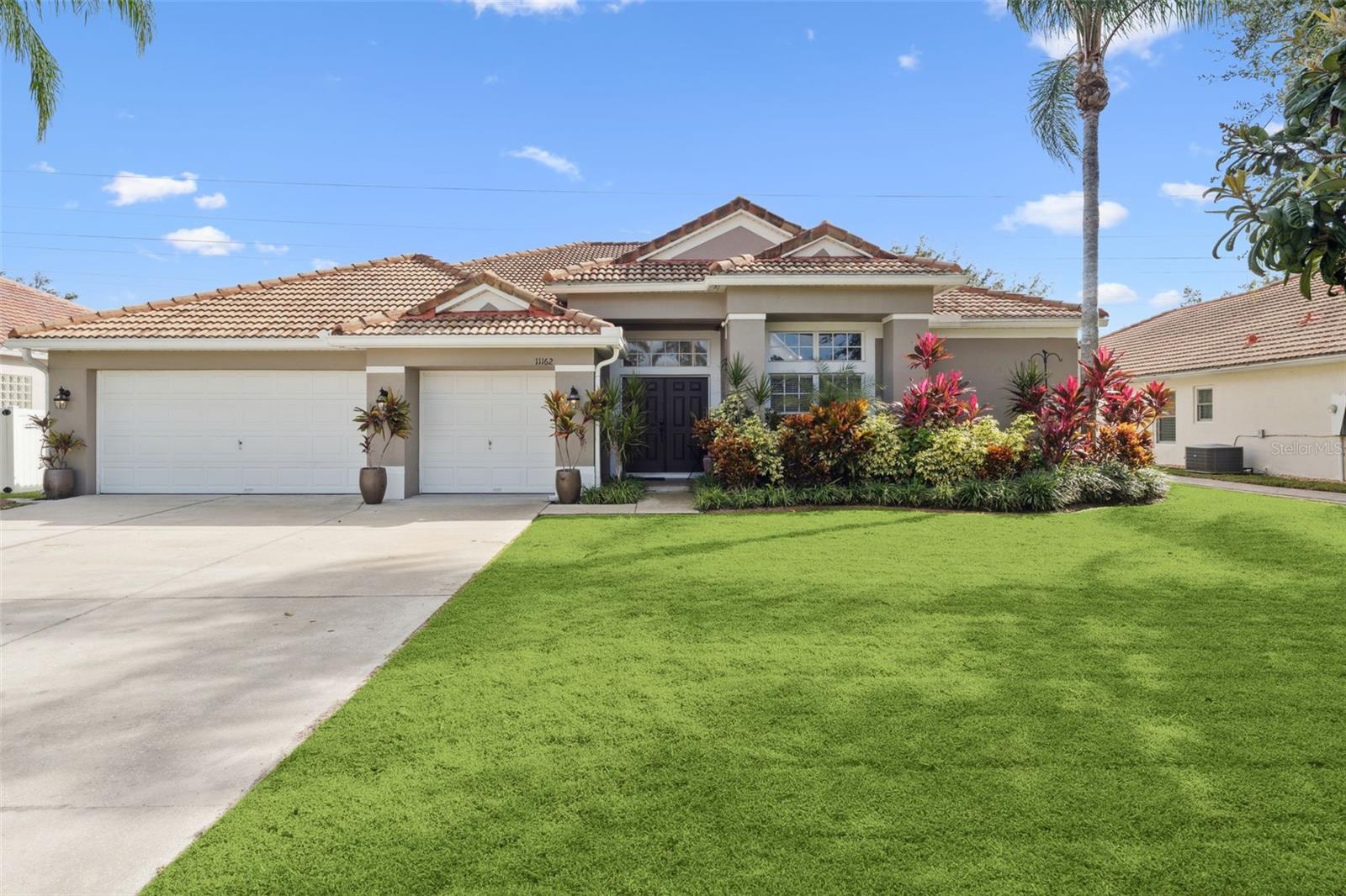 11162 LEDGEMENT LN