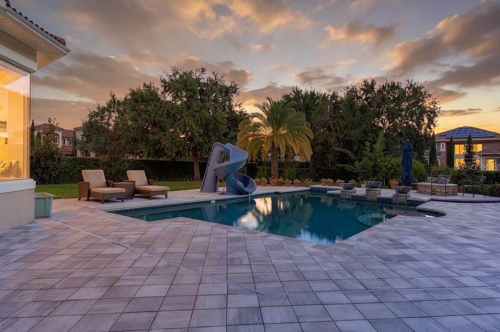 13448 Bellaria Cir Property Photo 3