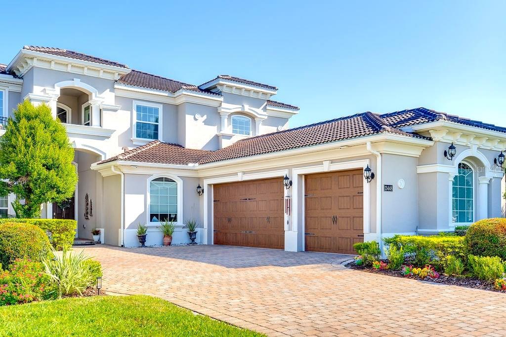 13448 Bellaria Cir Property Photo 6