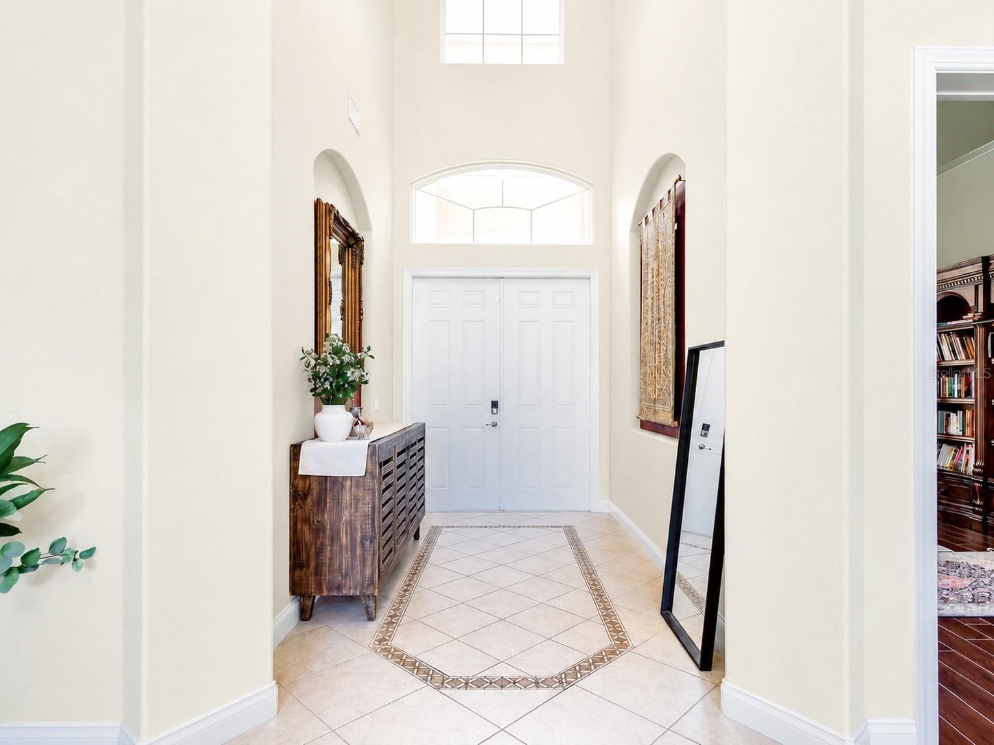 13448 Bellaria Cir Property Photo 7