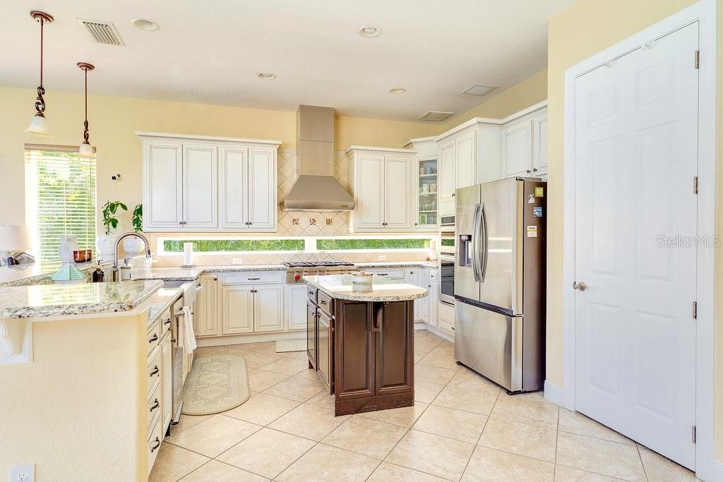 13448 Bellaria Cir Property Photo 14