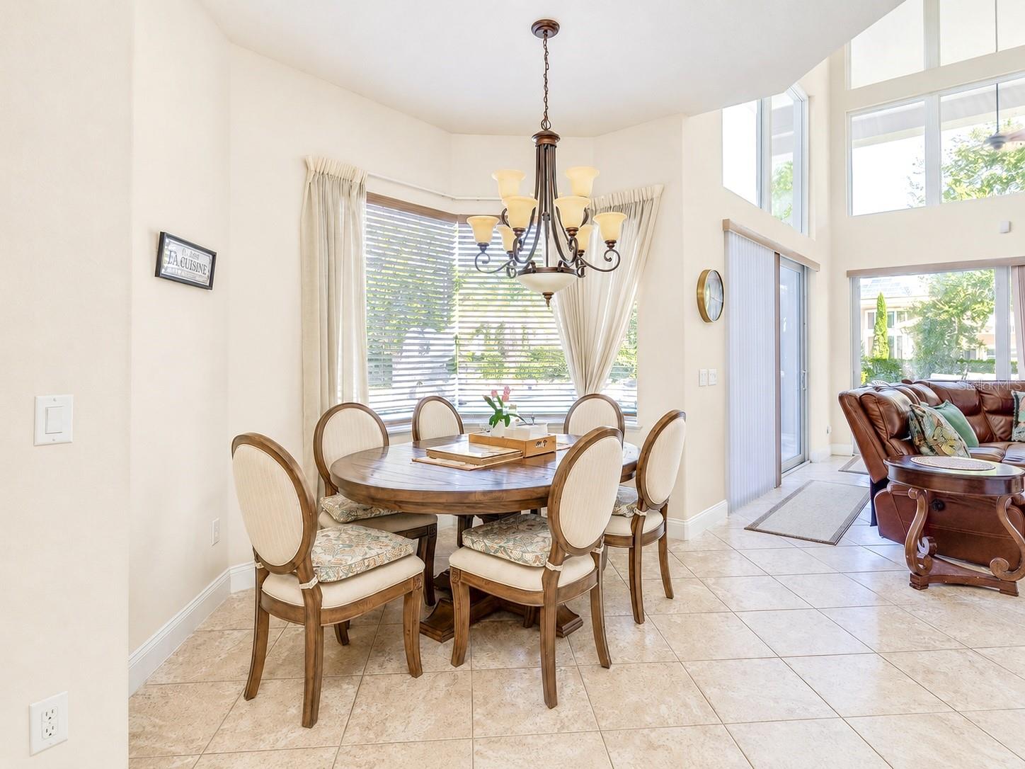 13448 Bellaria Cir Property Photo 16