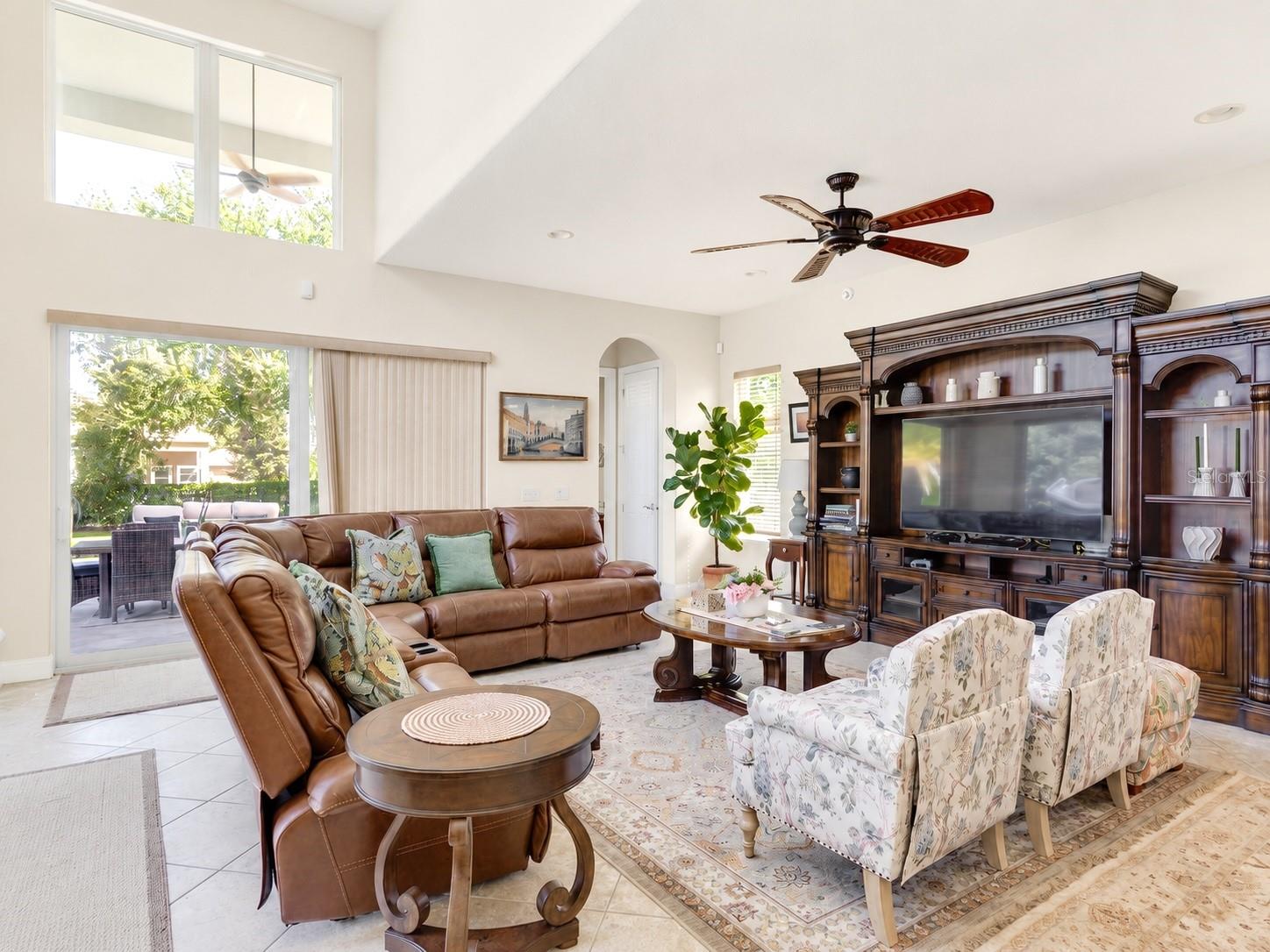 13448 Bellaria Cir Property Photo 17