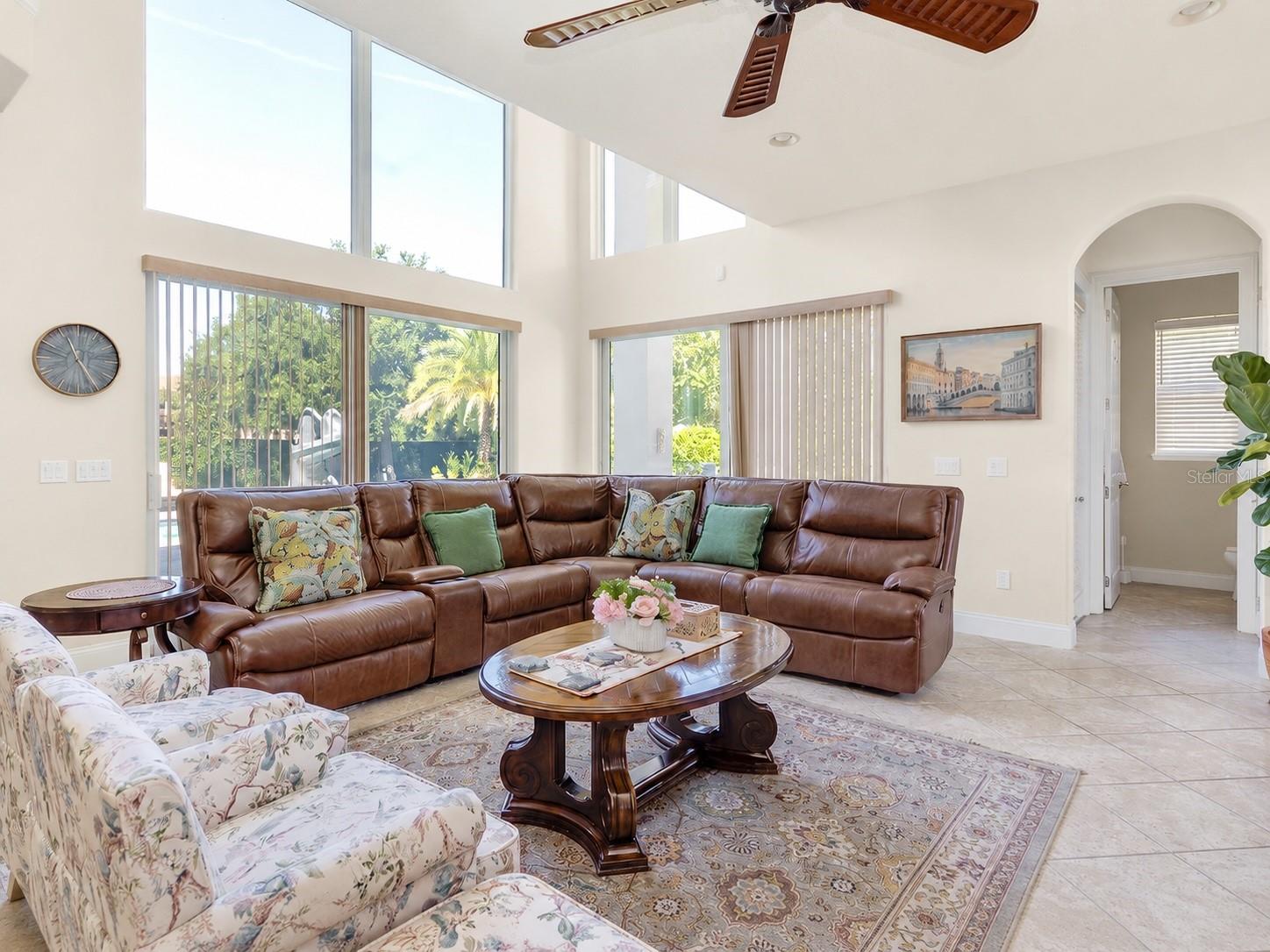 13448 Bellaria Cir Property Photo 18