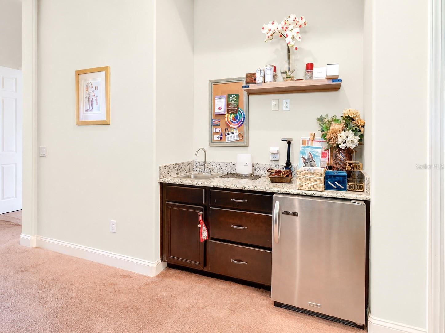 13448 Bellaria Cir Property Photo 27