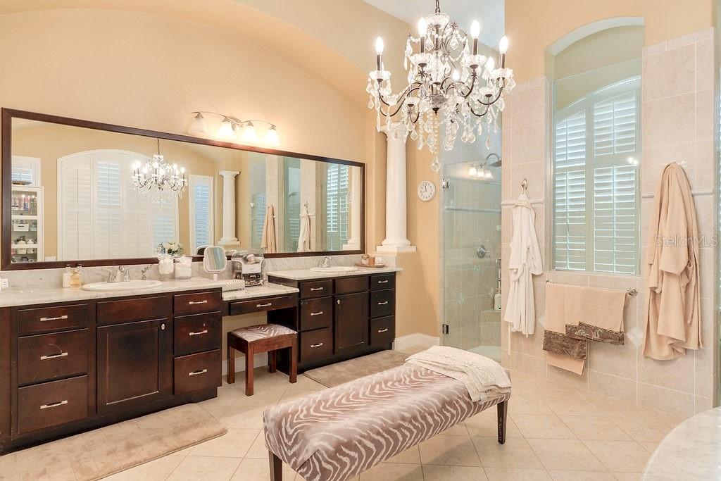 13448 Bellaria Cir Property Photo 31