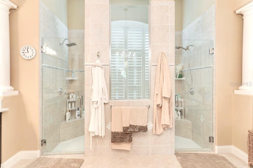 13448 Bellaria Cir Property Photo 32