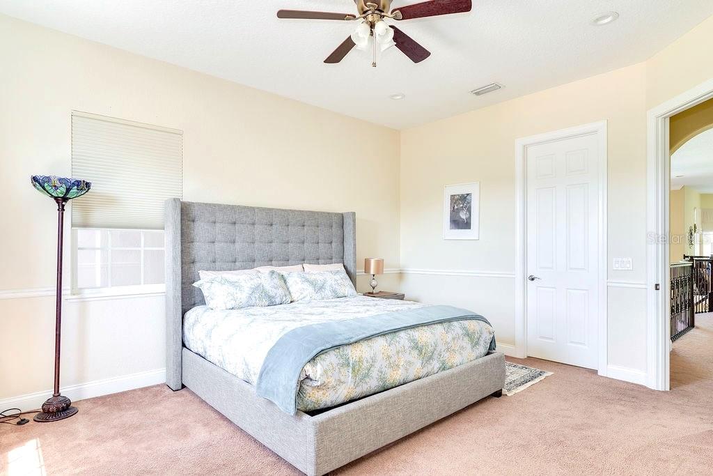 13448 Bellaria Cir Property Photo 34