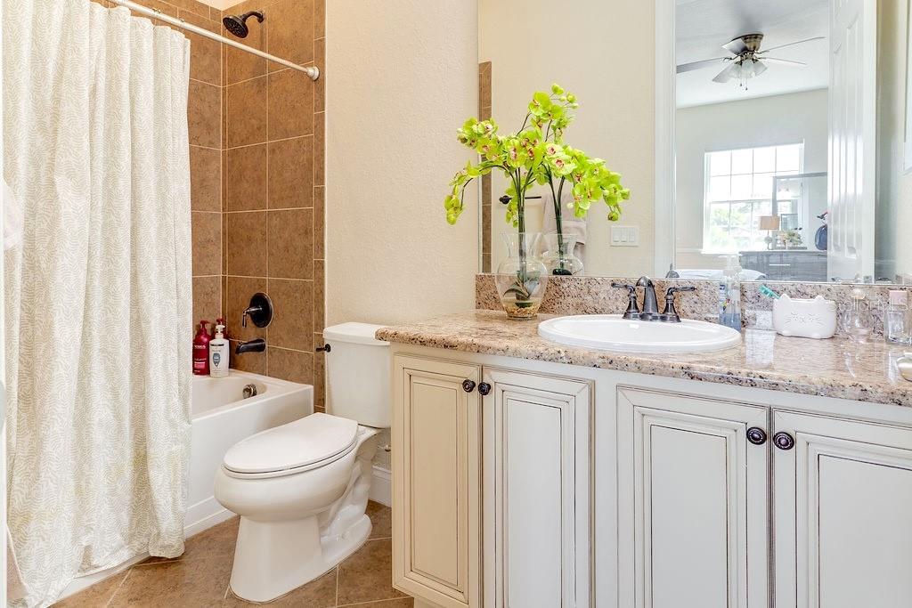 13448 Bellaria Cir Property Photo 35