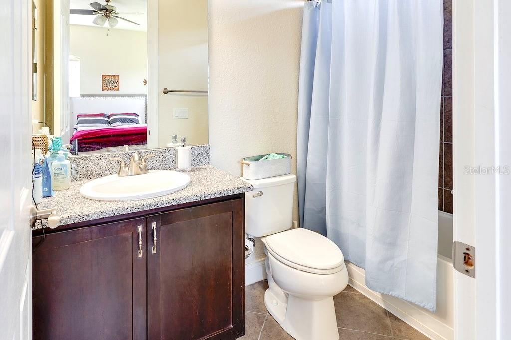 13448 Bellaria Cir Property Photo 37