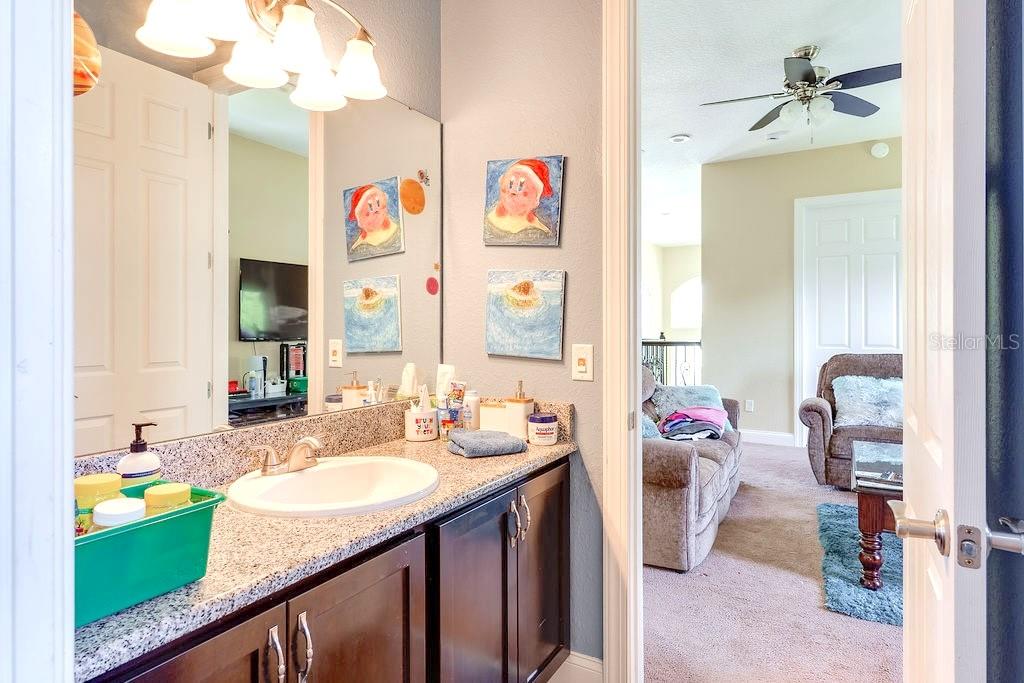 13448 Bellaria Cir Property Photo 39