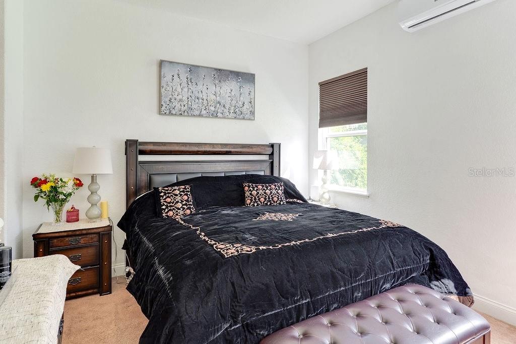 13448 Bellaria Cir Property Photo 40