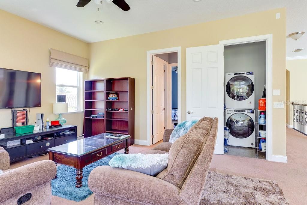 13448 Bellaria Cir Property Photo 42