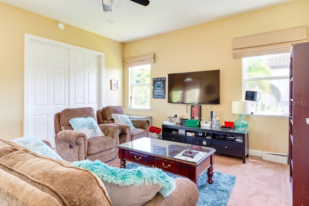 13448 Bellaria Cir Property Photo 43
