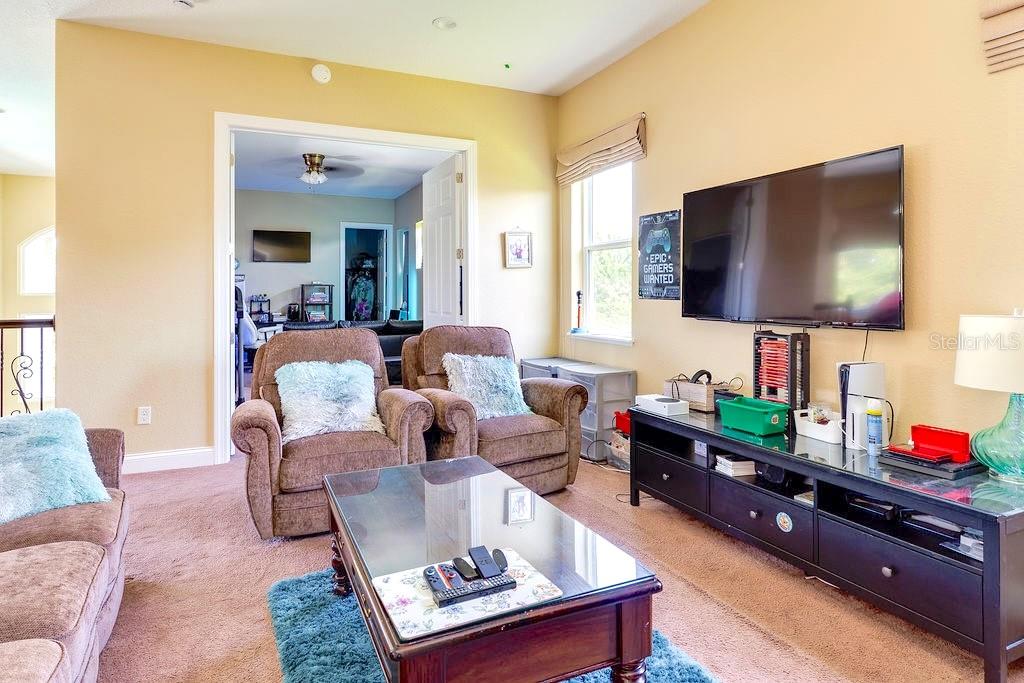 13448 Bellaria Cir Property Photo 44