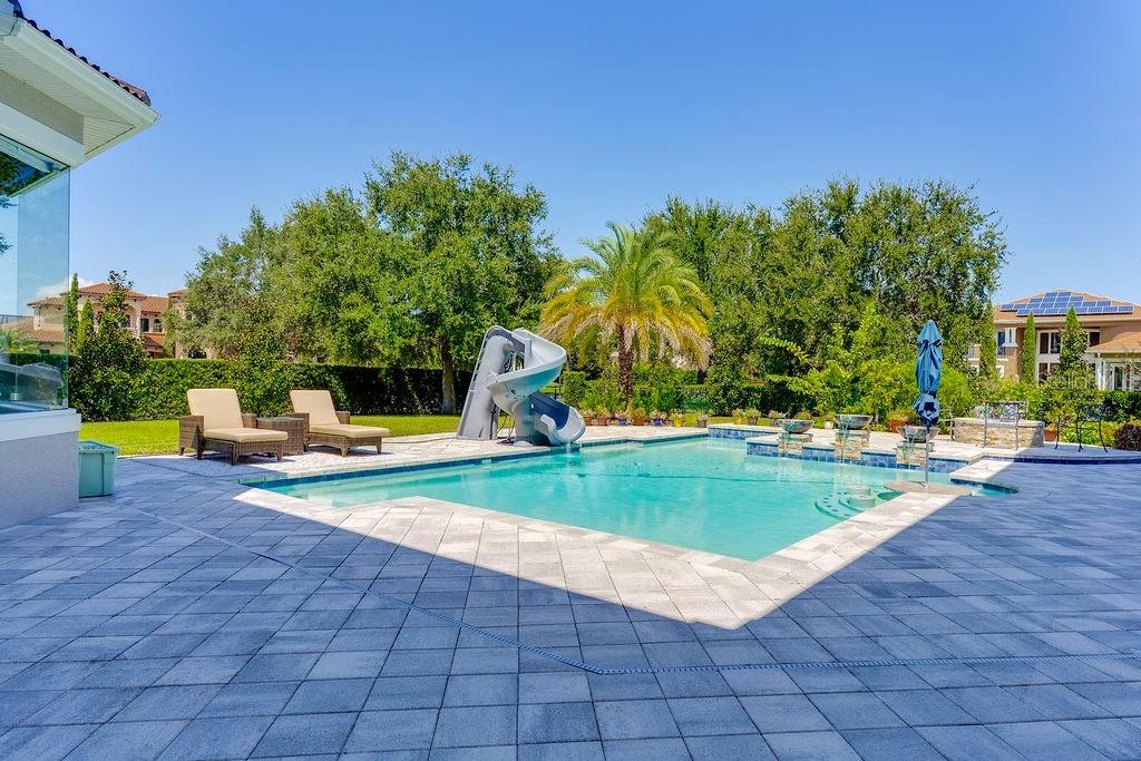 13448 Bellaria Cir Property Photo 47