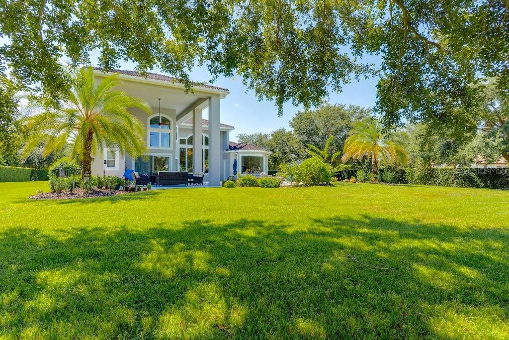 13448 Bellaria Cir Property Photo 50