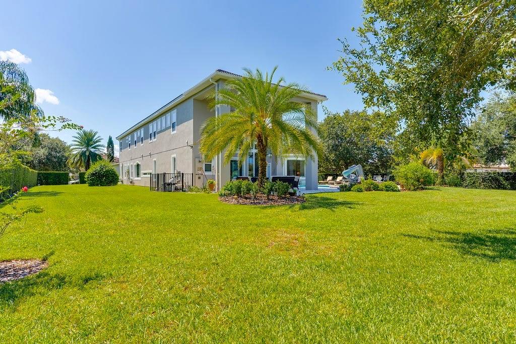 13448 Bellaria Cir Property Photo 53