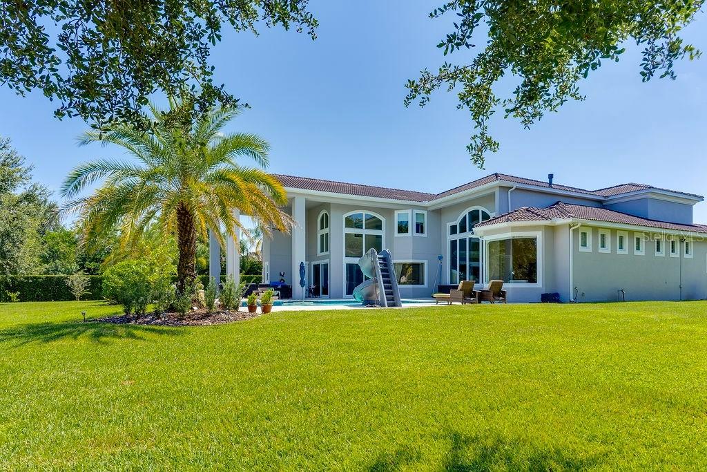 13448 Bellaria Cir Property Photo 55
