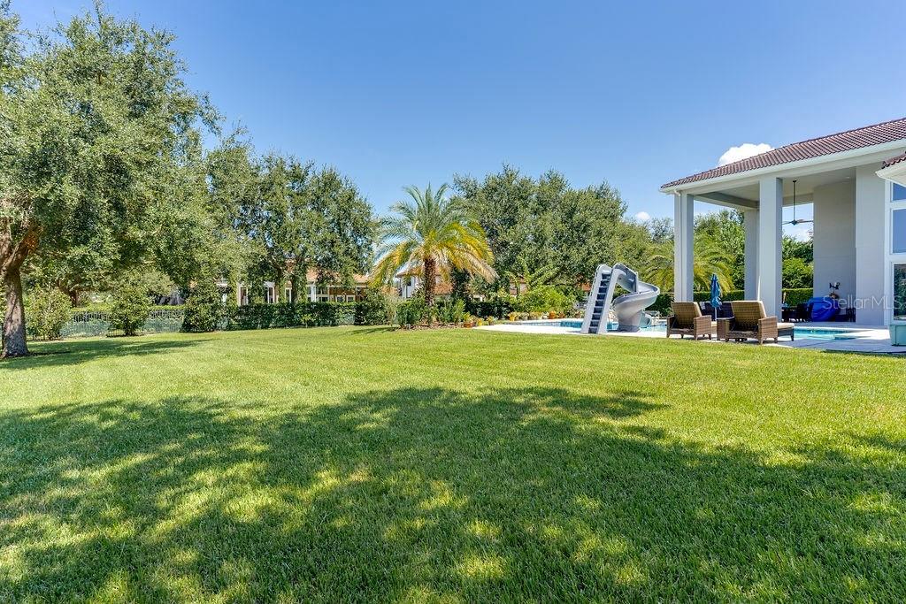 13448 Bellaria Cir Property Photo 56