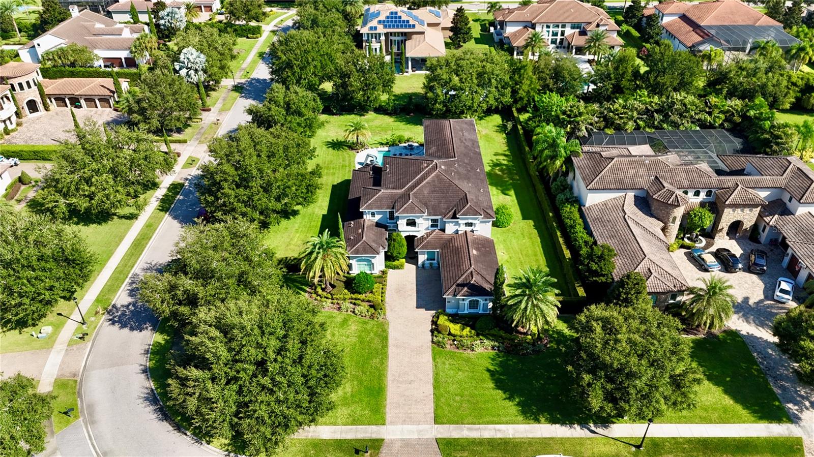13448 Bellaria Cir Property Photo 70