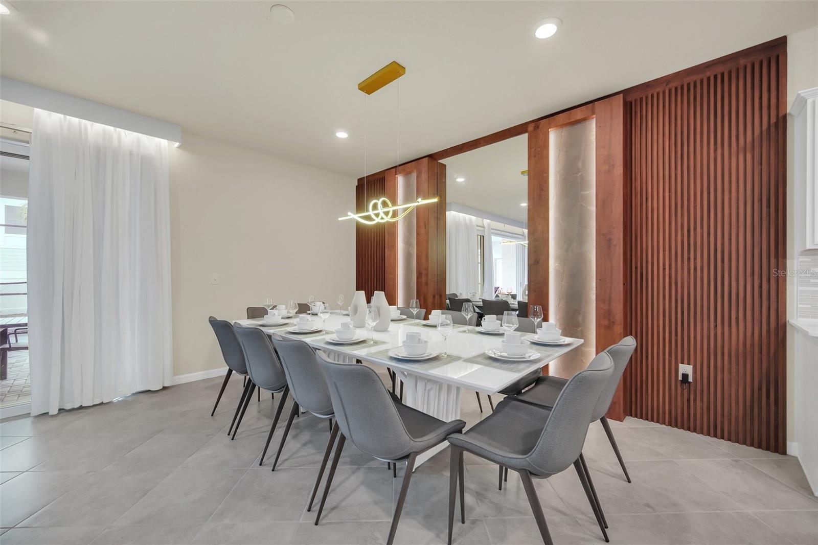 16248 Saint Martin St Property Photo 15
