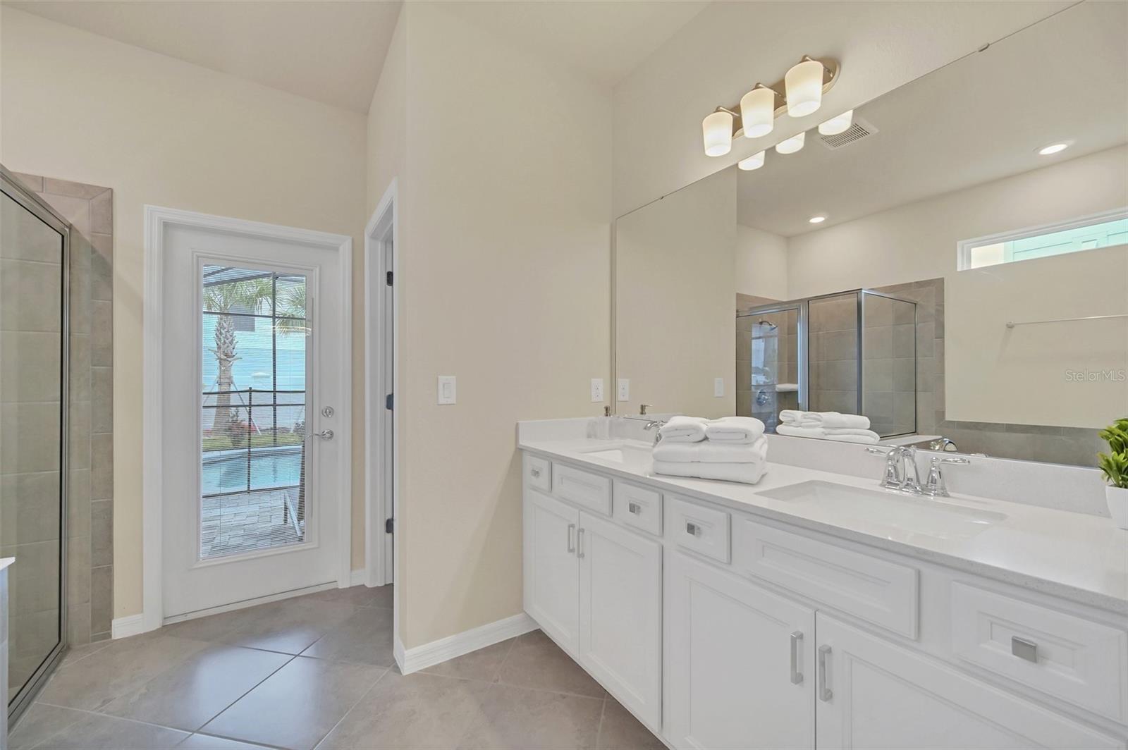 16248 Saint Martin St Property Photo 25