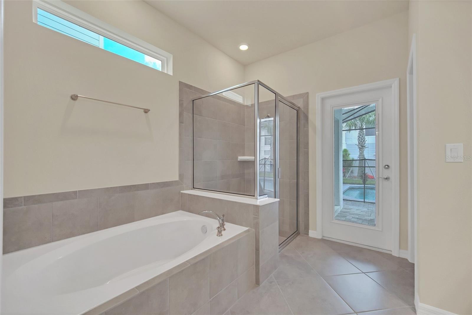 16248 Saint Martin St Property Photo 26