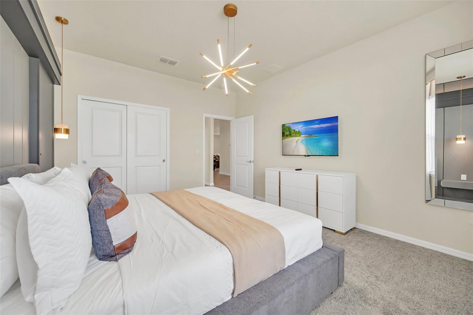 16248 Saint Martin St Property Photo 28