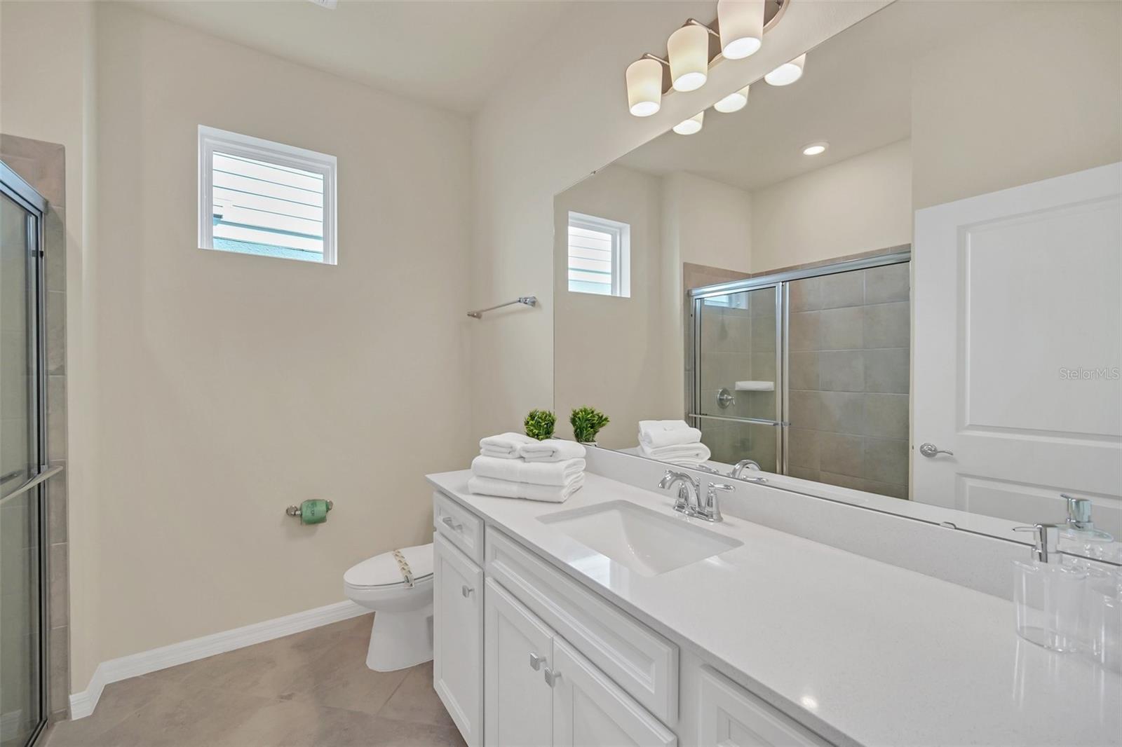 16248 Saint Martin St Property Photo 29