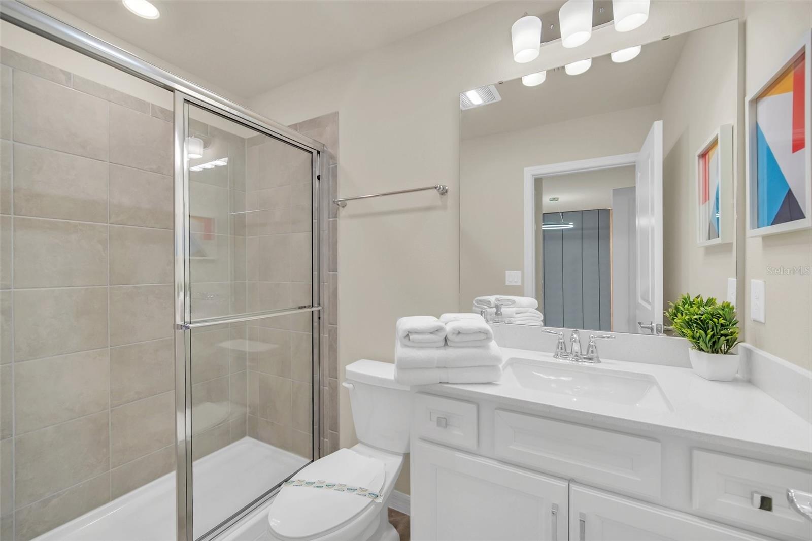 16248 Saint Martin St Property Photo 38