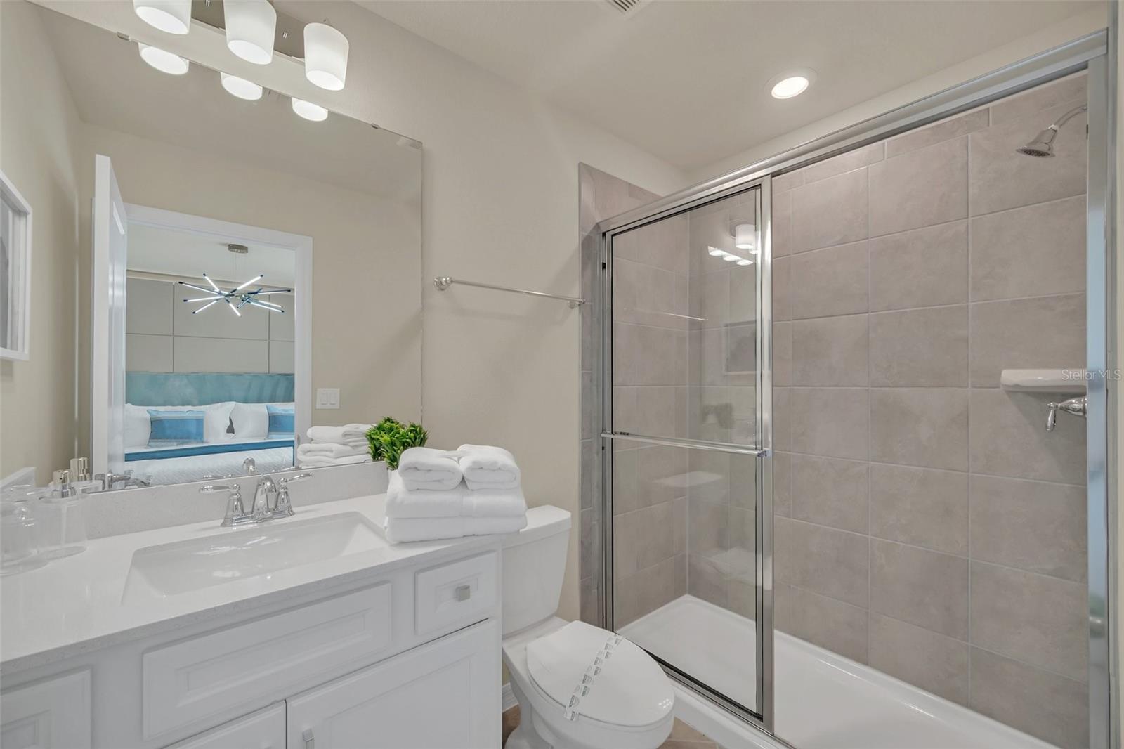 16248 Saint Martin St Property Photo 41
