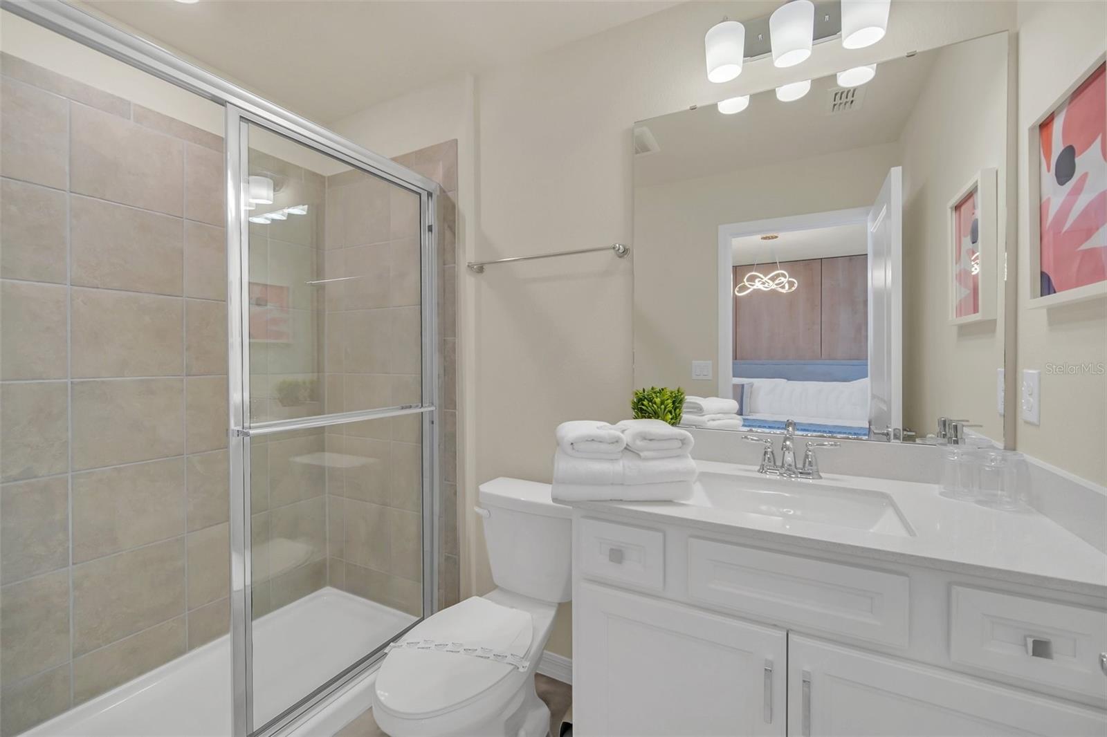 16248 Saint Martin St Property Photo 44