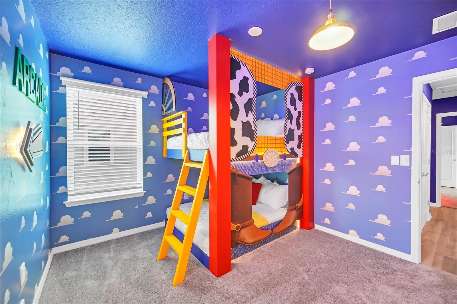 16248 Saint Martin St Property Photo 46